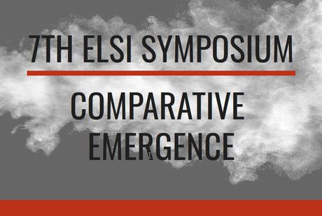 ELSI Symposium 7.JPG
